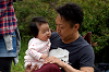 hana28 (159)_thumb.png